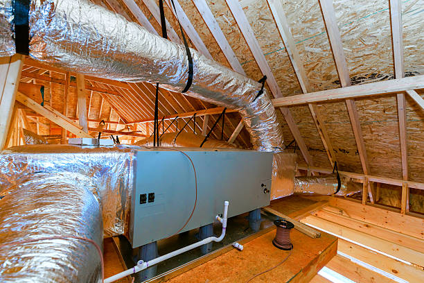 Top rated local Ac Installation specialists in Maxwell, TX